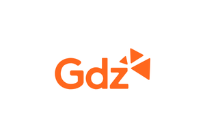 gdz