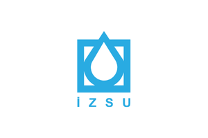 izsu