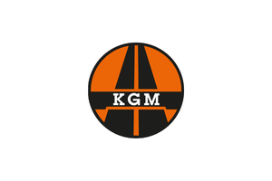 kgm