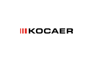 kocaer