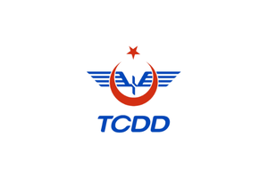 tcdd