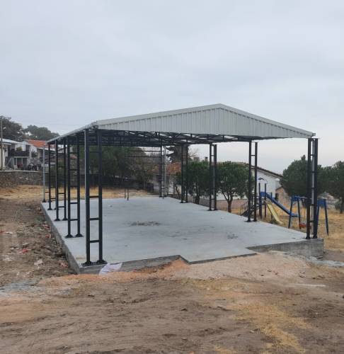 celik-konstruksiyon-yapi-izmir